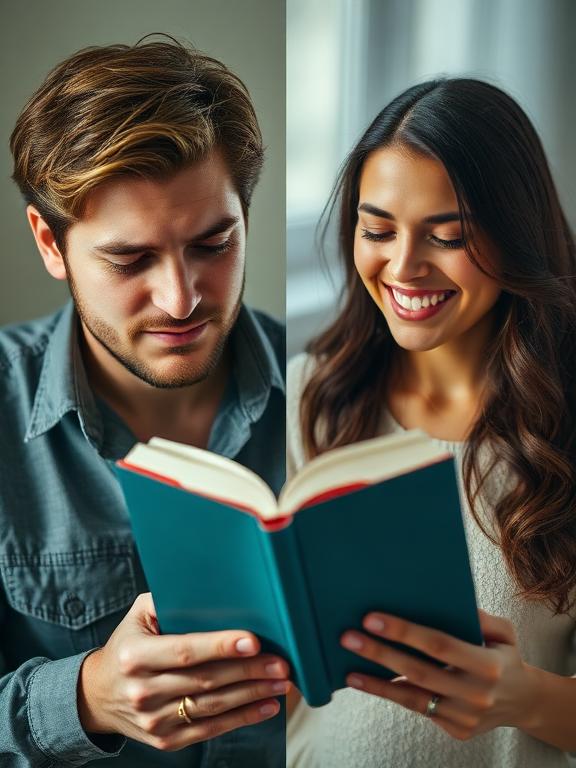 Free-GiveAway-Book