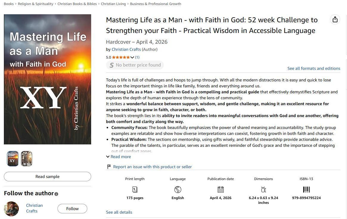 Mastering.Life.as.a.Man-Amazon.KDP