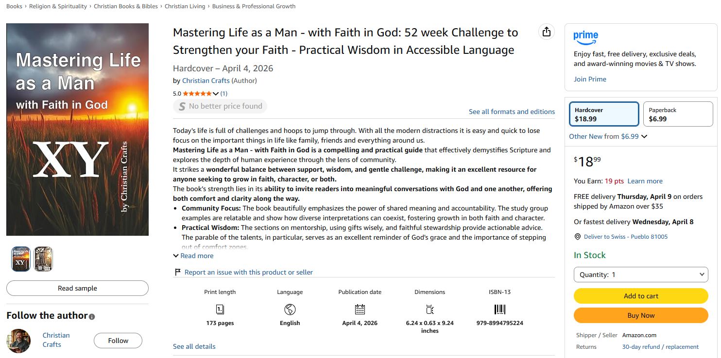 Mastering.Life.as.a.Man-Amazon.KDP