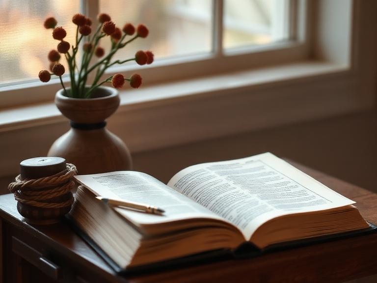 Signed Book Christian Crafts