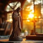 Christian Crafts USA