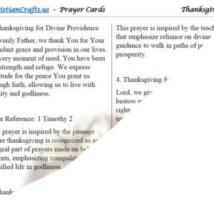 pic PrayerCard 2-Thanksgiving 2025-01