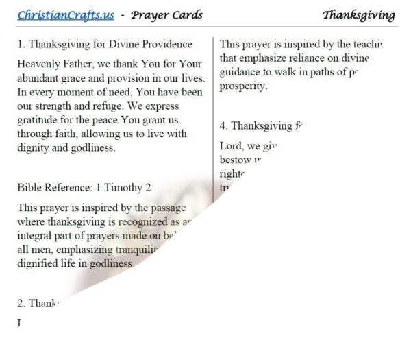 pic PrayerCard 2-Thanksgiving 2025-01