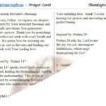pic PrayerCard 2-Thanksgiving 2025-02