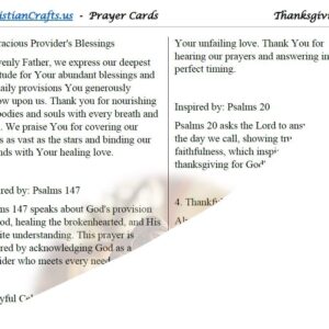 pic PrayerCard 2-Thanksgiving 2025-02