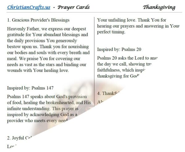 pic PrayerCard 2-Thanksgiving 2025-02