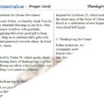 pic PrayerCard 2-Thanksgiving 2025-03