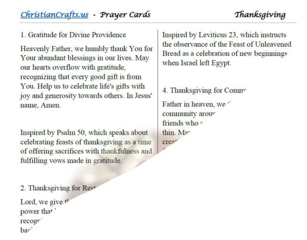 pic PrayerCard 2-Thanksgiving 2025-03