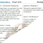 pic PrayerCard 2-Thanksgiving 2025-04
