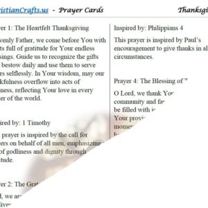 pic PrayerCard 2-Thanksgiving 2025-04