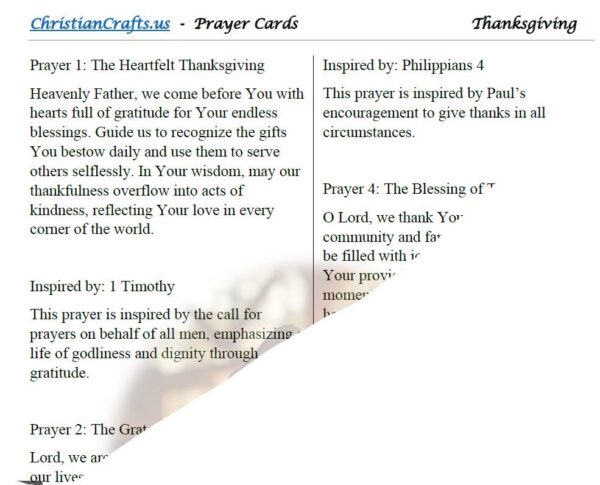 pic PrayerCard 2-Thanksgiving 2025-04