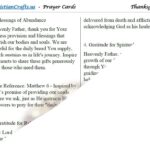pic PrayerCard 2-Thanksgiving 2025-05