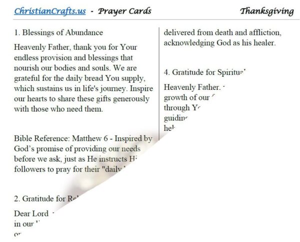 pic PrayerCard 2-Thanksgiving 2025-05
