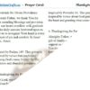 pic PrayerCard 2-Thanksgiving 2025-06