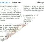 pic PrayerCard 2-Thanksgiving 2025-06