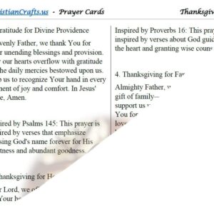 pic PrayerCard 2-Thanksgiving 2025-06