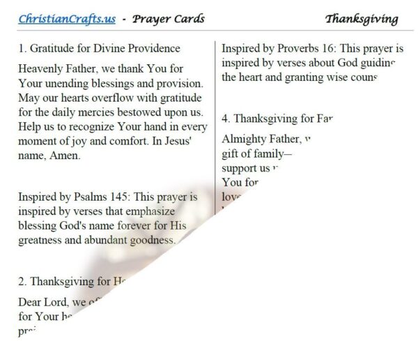 pic PrayerCard 2-Thanksgiving 2025-06