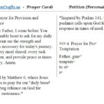 pic PrayerCard 3-Petition (Personal Requests) 2025-04