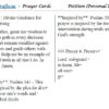 pic PrayerCard 3-Petition (Personal Requests) 2025-06