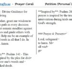 pic PrayerCard 3-Petition (Personal Requests) 2025-06